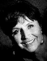 Foto: Kristine Schneider